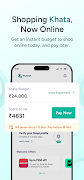 Simpl: Shop Now. Pay Later. 포스터