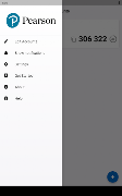 Pearson Authenticator 截圖 7