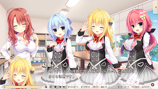 ハミダシクリエイティブ「プロローグ」 截圖 5