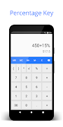 Calculator E Plus screenshot 5