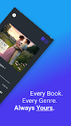 AudioBooks: Classics Library screenshot 2