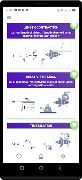 Physical Formulas اسکرین شاٹ 7
