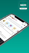 Navo screenshot 3