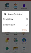 iRechargeBD screenshot 6