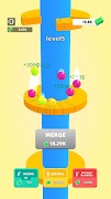 Tower Clicker screenshot 3