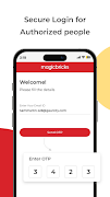Magicbricks Partner تصوير الشاشة 3