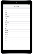 Klingelton iOS Screenshot 7