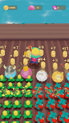 Monster Heroes screenshot 2