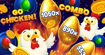 Elemental Spheres bài đăng