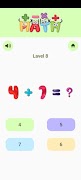 Play-Math screenshot 4