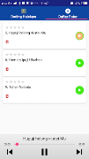 BibelDoding Alkitab Simalungun স্ক্রিনশট 4