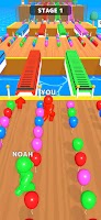 Tallman race screenshot 1