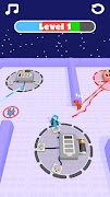 Electro City screenshot 1