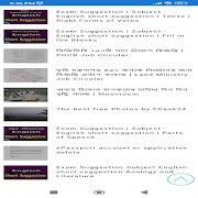 Job eTutorials скриншот 4