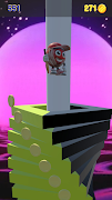 Cricket Stack Smash imagem de tela 5