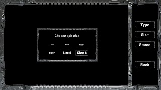 Spit the pic captura de pantalla 2