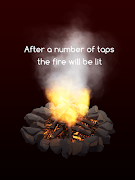 Start the Fire screenshot 6