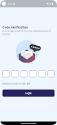 Sakthi Warehouse ภาพหน้าจอ 2