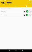 SRL ControlHub 스크린샷 4