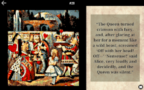 PathPix Alice ภาพหน้าจอ 6