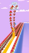 Surf Em All! imagem de tela 5