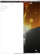 Sisoft Ofis ภาพหน้าจอ 5
