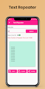 Tool For Whatsapp screenshot 5
