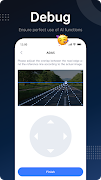WiFiKit capture d'écran 2