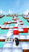 Bomb Escape 3D screenshot 1