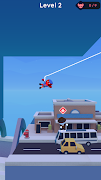 Knock them out screenshot 1