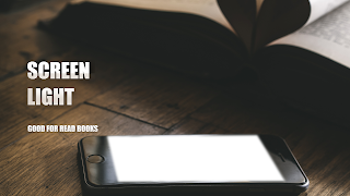 Outil Super Lampe de Poche capture d'écran 2