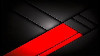 vr nitro পোস্টার