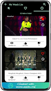 Dance Plus 截图 7