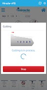 CodeMaster-M screenshot 3