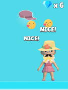 Effect Run ảnh chụp màn hình 6