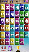 Puzzle Teaching скриншот 4