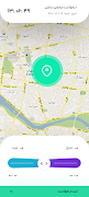 Zone Screenshot 7