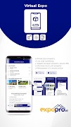ExpoPro bài đăng