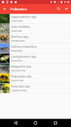 Good Bugs + ảnh chụp màn hình 3