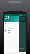 Airplay Receiver screenshot 5