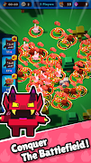Summonionz скриншот 3