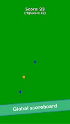 Space Diver スクリーンショット 4