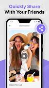 Fast Video Downloder Screenshot 6