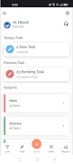 JVSMPSSCHOOL screenshot 6