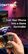Remote PS - Play Controller 截图 1