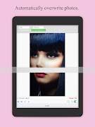 Timer Selfie Camera ảnh chụp màn hình 7