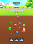 Hook & Catch syot layar 6