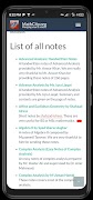 A'Level physics screenshot 1