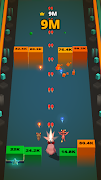 Fire Gun 截圖 4