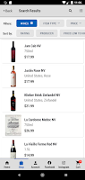 Hopkinton Liquor Depot скриншот 3